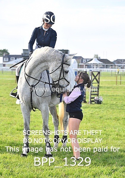 BPP_1329 - CLASS 6 1.00m Amateur Championship