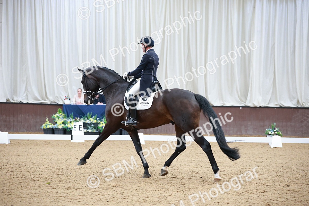 SBM_009684 - Class 13 - FEI PSG - 11.06-12.34