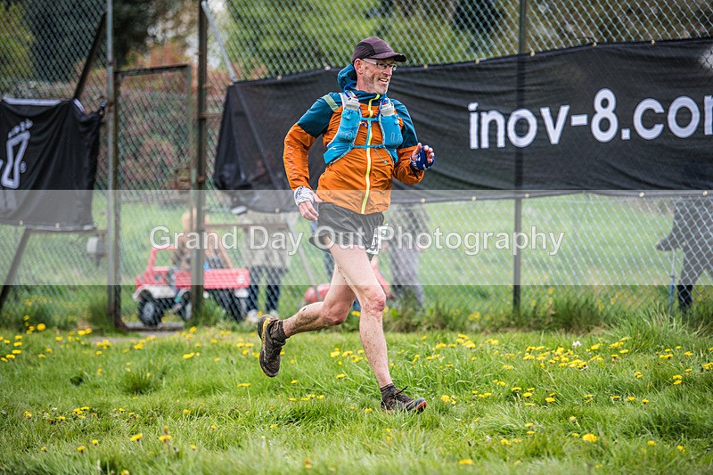 3 Peaks-1701 - The 3 Peaks Race Saturday 27th April 2024