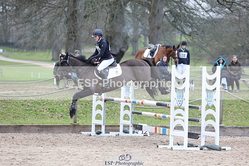 250209A-155103-02236 - 100cm