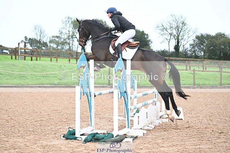 231021B-134703-00876 - 90cm