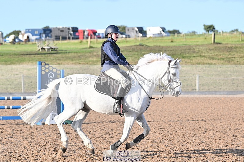 240820A-183031-01033 - Cls 5a 5b & 6 80cm