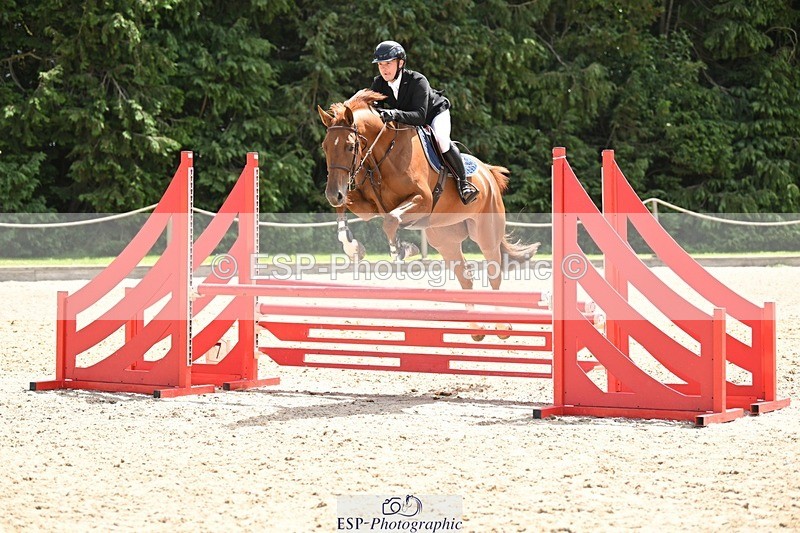 240704-122302-01130 - Cls 200 4 Yr Old Qualifier