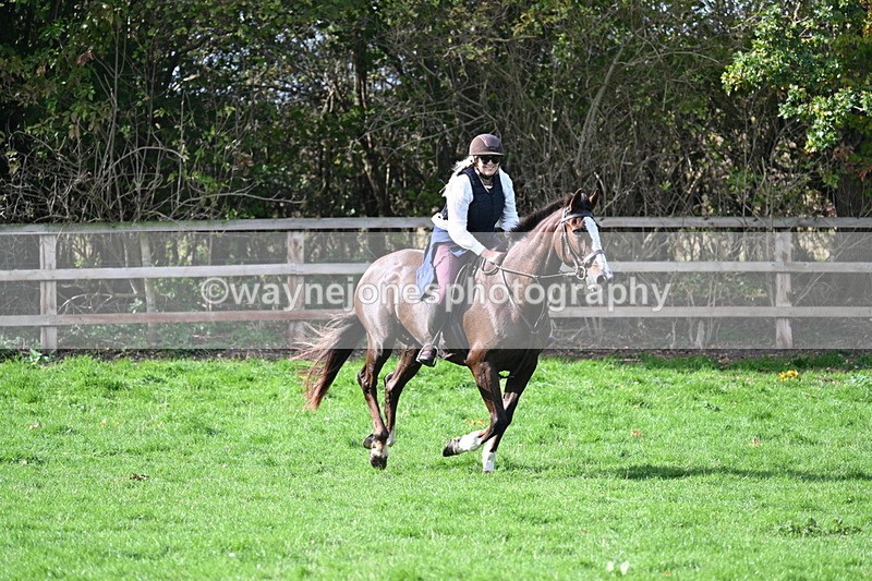 WJ7_7697 - Time 10:30 to 11:38