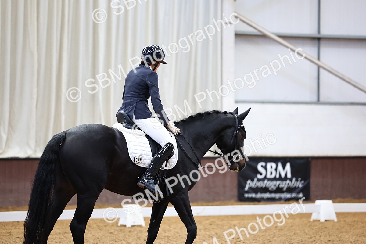 SBM_003972 - Class 16-19 - Nov Ele FSM