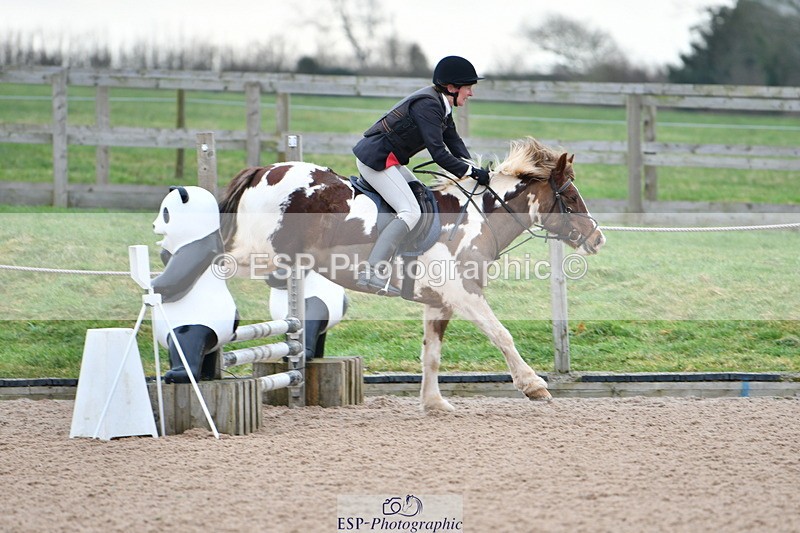 240128A-100945-00290 - Cls 12+13 Club and Schools 60cm