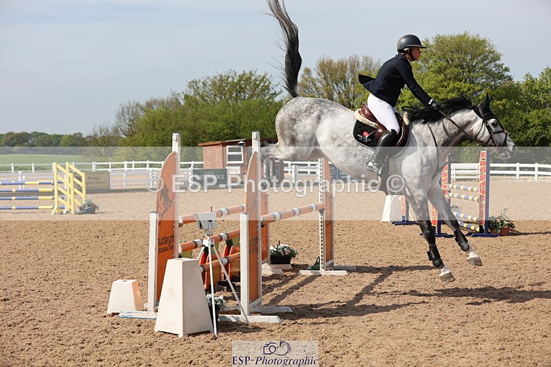 240510A-102855-05747 - Cls 14 Discovery and 1m Open