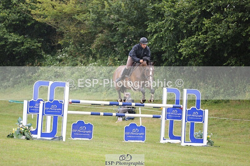 230714-085841-30719 - Cls 73 Fox Hunter Final 1st round