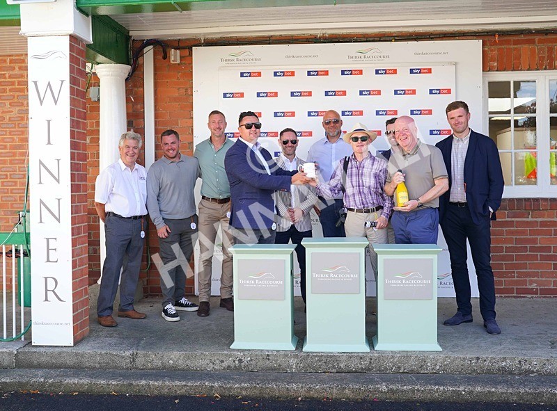 240726-Race 5-Zooella- 1 - Race 5 16.18pm NRFC Leading Roof Excellence Fillies' Handicap