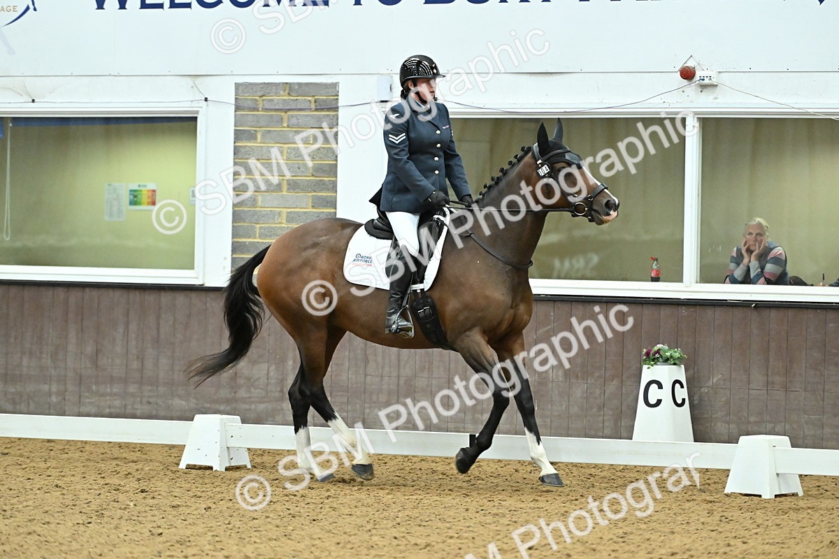 SBM_007176 - Class 80 - Prelim 3