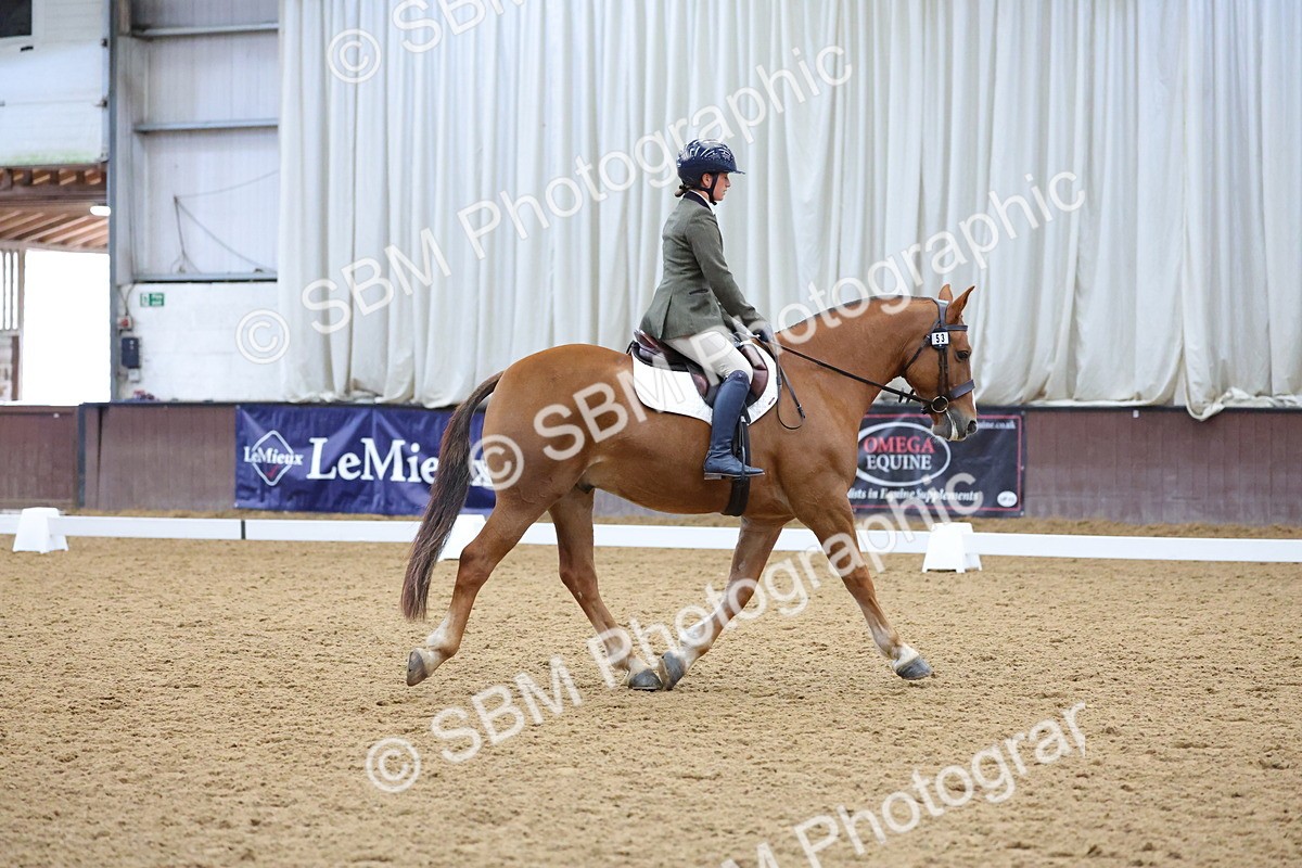 SBM_000960 - Class 3 - Prelim 2