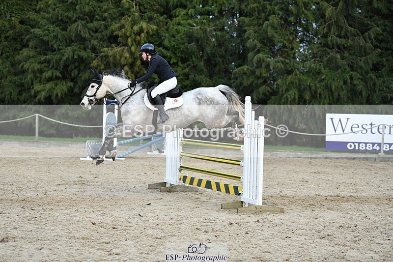 240204-172214-02588 - Cls 4 1m