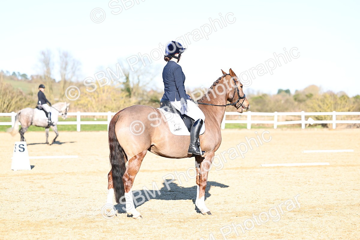 026A9310 - Class 8 - Elementary 5