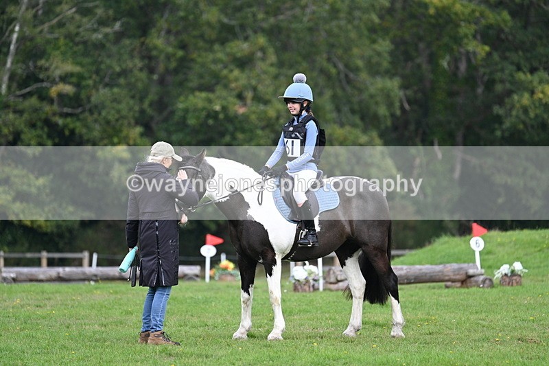 WJ7_4621 - 60cm Time 11:03 to 11:10