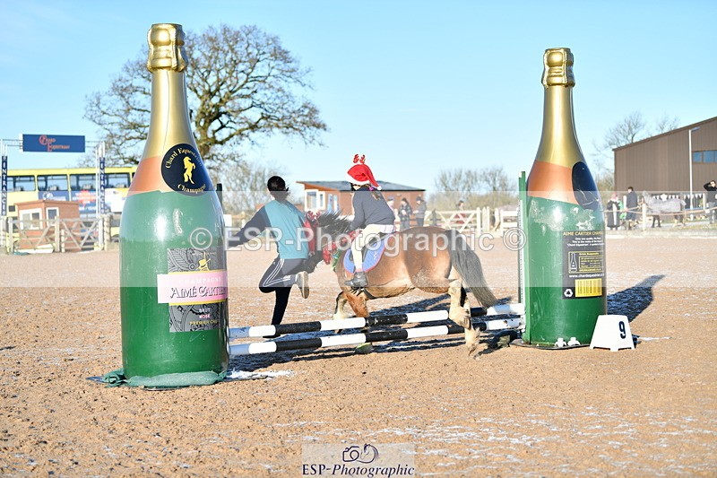 231202A-110844-00599 - Cls 01A 40cm Assisted