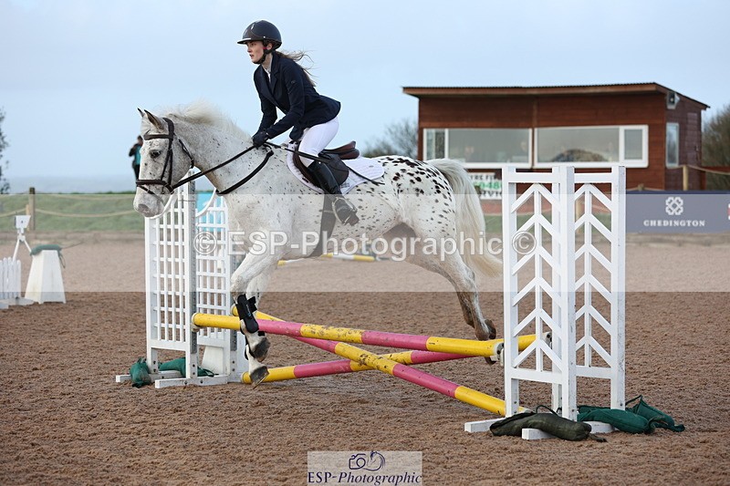 240210A-093250-00099 - Cls 15+16 Club and Schools 60cm