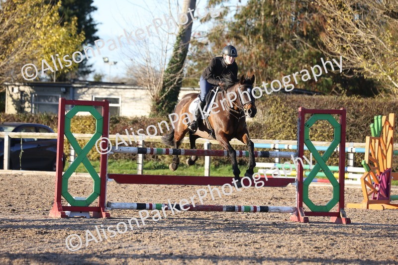 20251130-2368 - Class 6 - 1.10m