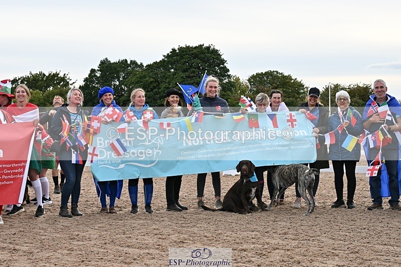 250905-185010-00089 - Opening Ceremony