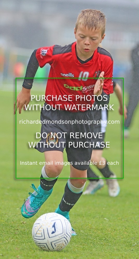 IMG_1370 - Workington Junior Reds