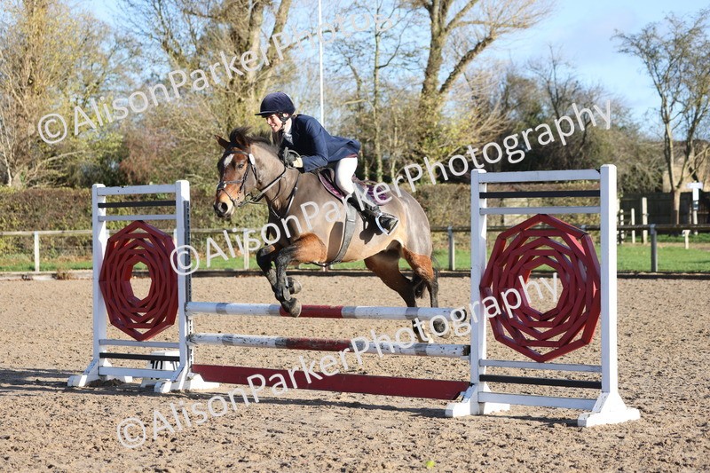 20251123-0634 - Class 3 - 80cm