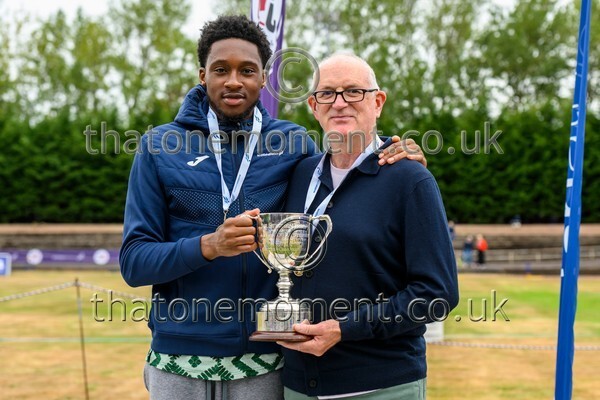 Sen25SAT-912864 - Medals