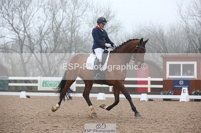 240217A-145924-04163 - 209-Charlotte.Dicker-Catherston.Tarantella