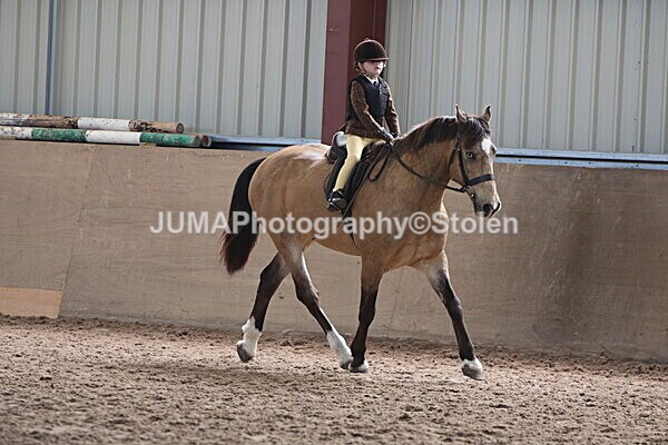 SIAL0862 - Indoor Classes