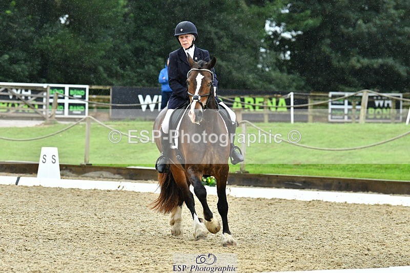 230722-163109-03973 - Cls 5, Elementary Silver 15.10 to End