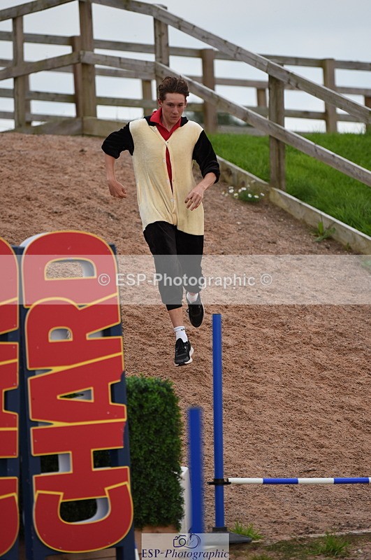 230902A-183526-03136 - Evening Ride and Run