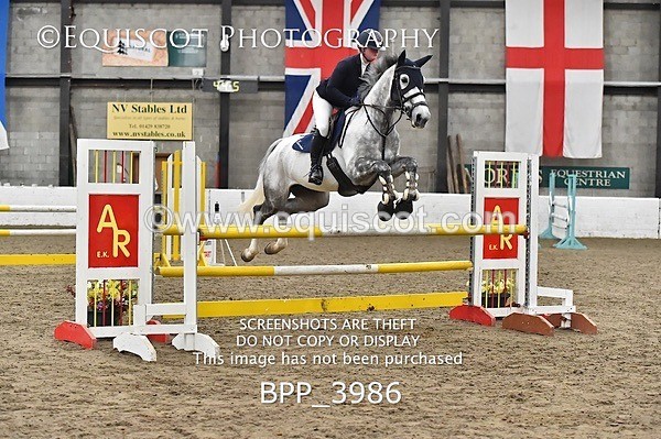 BPP_3986 - FRI CLASS 23 NEWC/1.10M