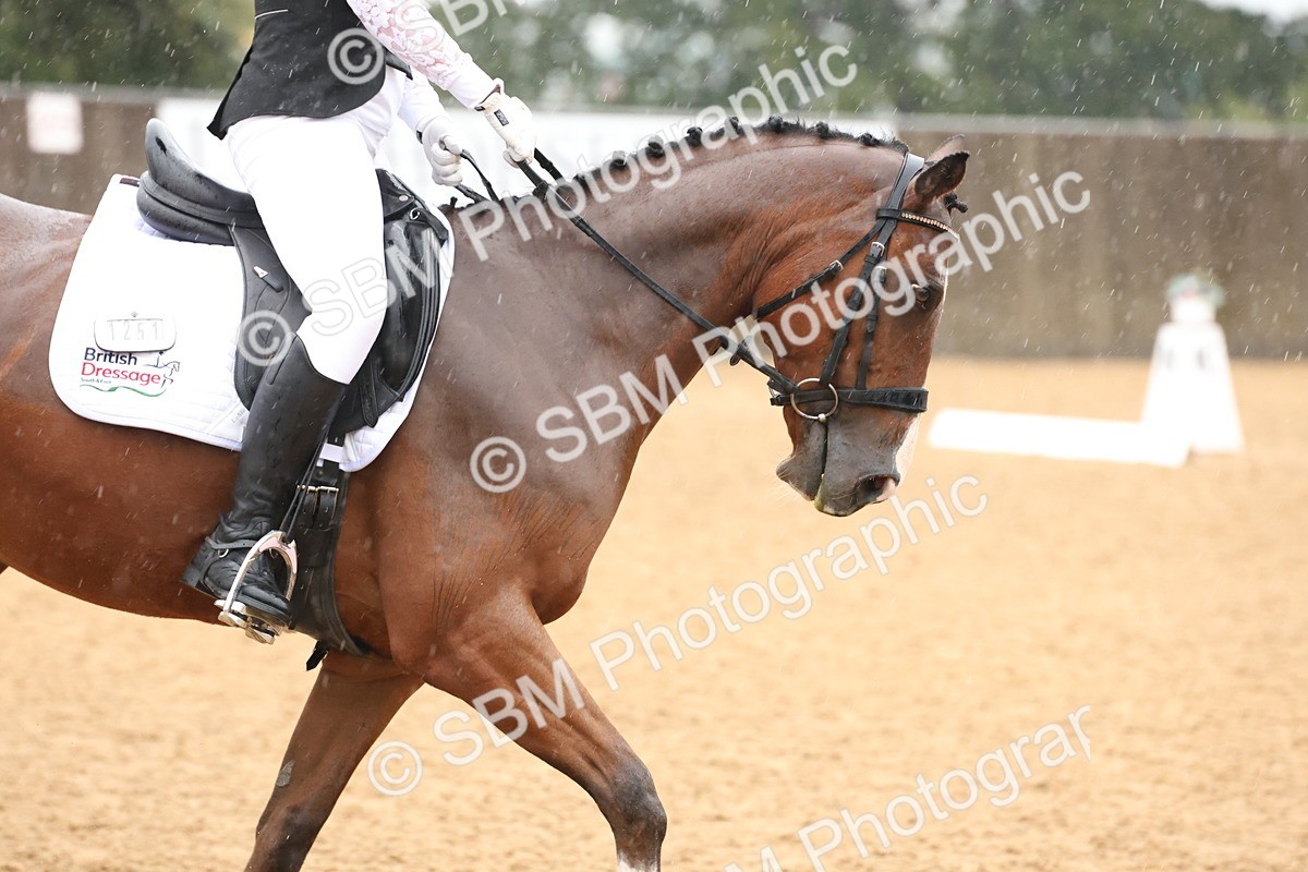 SBM_36642 - D18 - Grand Tour Championship Novice 2