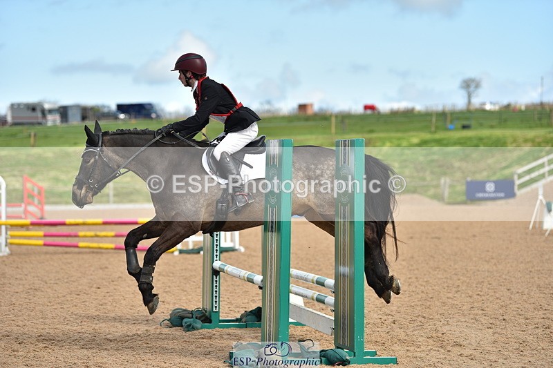 240324A-115020-02083 - 70cm