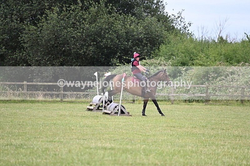 WJ6_6265 - 60cm XC Time 09:58 to 10:16