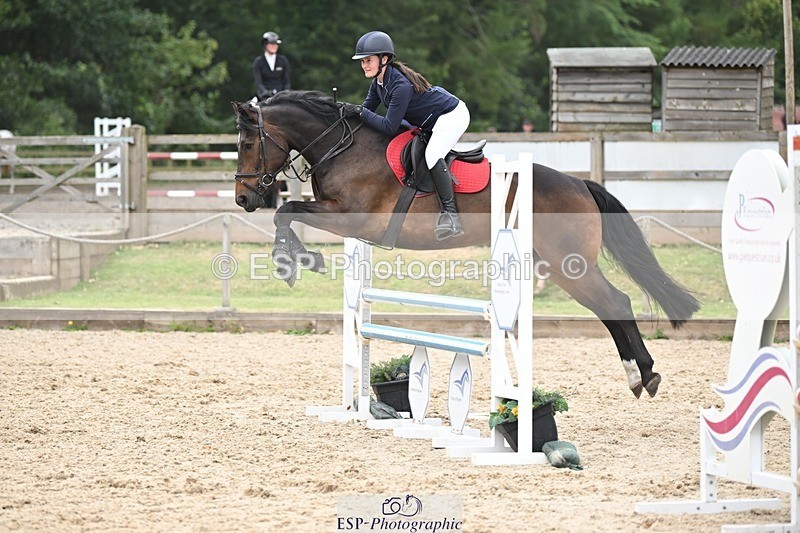 240704-155812-04716 - Cls 8 Discovery and 1m Open