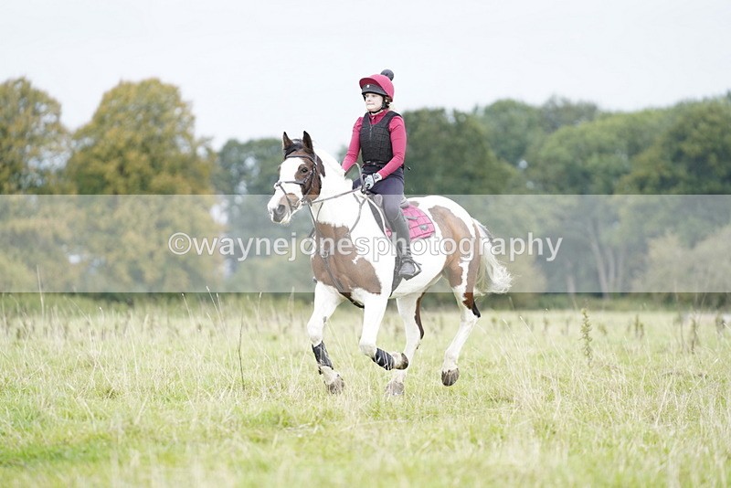 _DSC5741 - Time at Photographer 09:38 to 09:43