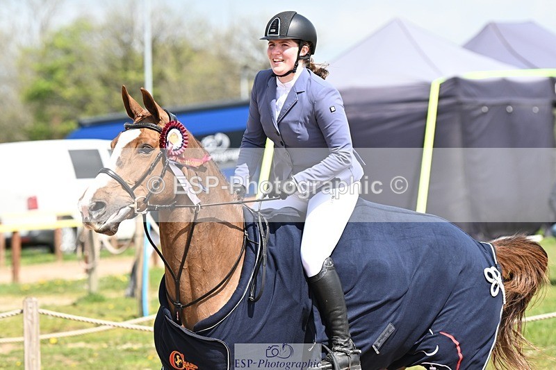 250425-121942-09185 - Cls 14 - 1 Star Bronze Tour