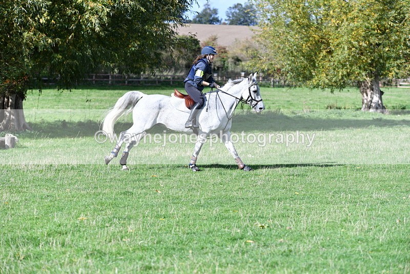 WJ5_8237 - Time 12:02 to 12:32