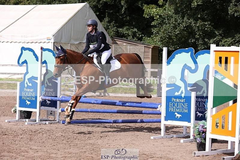 230825-152142-11999 - Round 1 14.30 to End