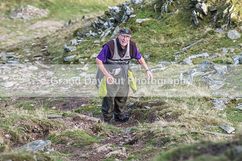 Dunnerdale-800 - Dunnerdale Fell Race Saturday 12th November 2022