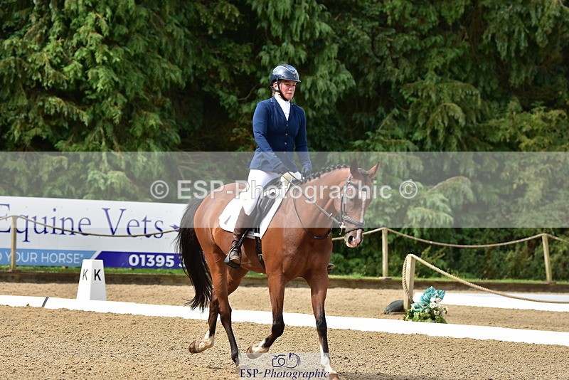 250719A-101840-03613 - 085-Emma.Hall-Monbeg.Protector