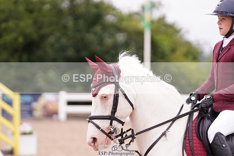 250629-110954-10859 - Cls 36 Pony Discovery & 90cm Open