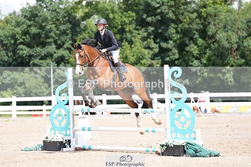 250731-115611-01565 - Cls 09  95cm Nat Am Qual