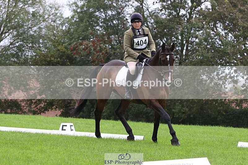 231019-092003-01421 - 404-ATLANTIC.COAST-Nicky.Ralph-DR