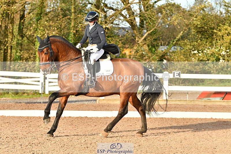 231104A-145509-00947 - Cls 18 FEI PSG