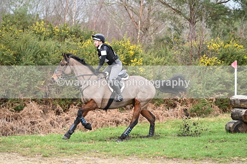 WJ7_7926 - Time 10:47 to 11:06