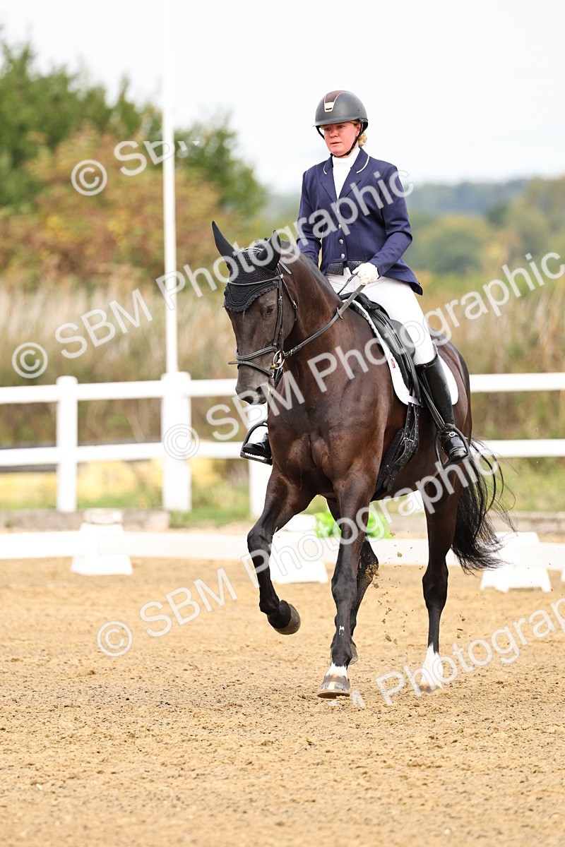 SBM_011435 - Class 1 - Prelim 4