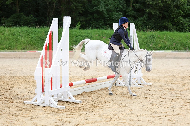 3E7A7825 - Class 1: 40cm