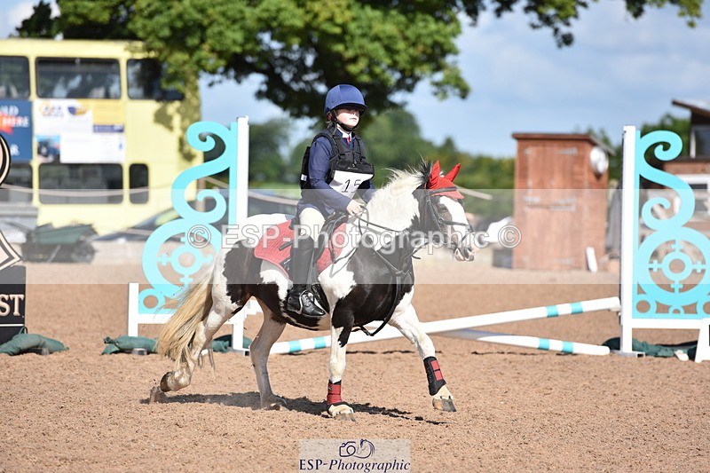 240616A-094252-00259 - Class 01 30cm