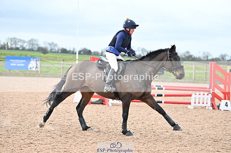 240120A-101110-00080 - 70cm