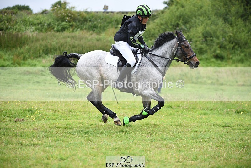 240623-120312-03044 - BE 90 XC 11-30 to 12-45